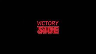 Victory SIUE Joe Pott