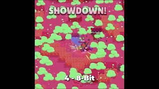 Top 10 Most Broken Brawler EVER