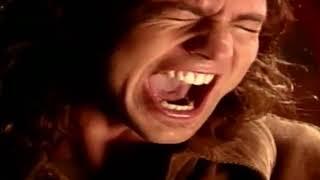 Pearl Jam - Jeremy (Uncut) (Dirty Video)