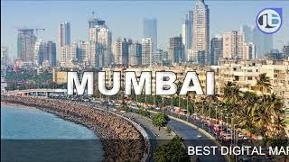 JB Digital Marketing Agency/Company Mumbai Social Media Promotion JustBaazar