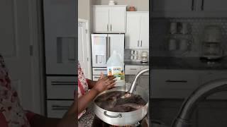 #viralvideo #plzdosuporrtmychanlfriends #foryou #viralreels #cooking