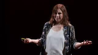 Have you been fooled by greenwashing? | Maria Soxbo | TEDxGöteborg