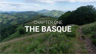 Leaving the Atlantic [GR11 | Hiking the Pyrenees; Chapter 1]