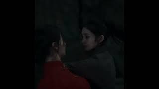 To capture| The Seven Relics of ill Omen | YOUKU