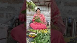 మన ల్యాండ్ లో ఏమేం ఎళ్ళాయో చూడండి#youtubeshorts #shorts #farmland #farming #farmer