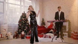 Ирина Николаева - New Year Jazz