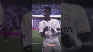 Don’t copy my Flow Football edit -Frozy Kompa #youtube #football #edit #short #shortsfeed