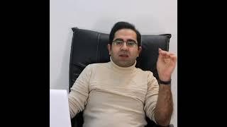 یک ایده جذاب برای صادرات پرسود