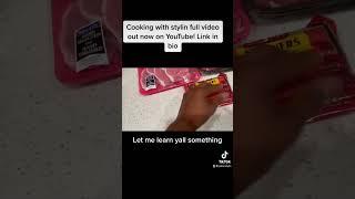 Don’t forget to Leave a like and comment! Also hit that subscribe button! 🫶 #share #subscribe