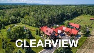 Home For Sale in Clearview | Sold Property | Barrie Video Tours 4K 1948