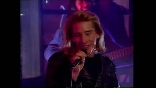 Top Of The Pops Christmas Special 1991