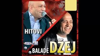 Dzej - Uspeo sam u zivotu - (Audio 2010) HD