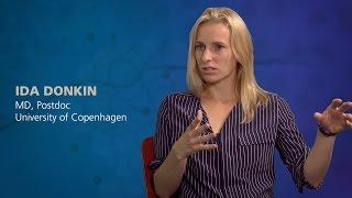 Diabetes - The Essential Facts