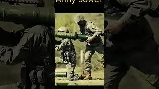 indian army power #army #armylover #indianarmy #armylife #military