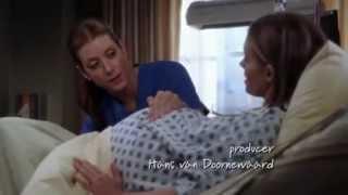 Private Practice Charlotte and Cooper s6e12 part 1/3