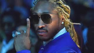 FREE TRAP MELODY LOOP - Anymore Melody I Future I Hip Hop Loops I Sample Loops 2019