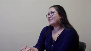 Global Neighborhood at Elon University