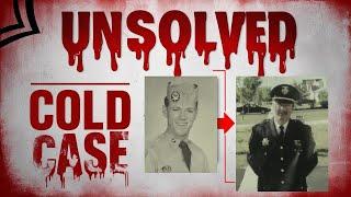 Cold Cases That Were Solved With INSANE Twists In 2024