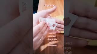 заговоры обряды ритуалы молитвы на все случаи жизни принимайте пожалуйста