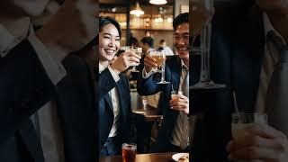 [베트남 사업 완벽 가이드] 한국인이 알아야 할 문화 차이와 성공 전략 #베트남사업 #베트남이슈