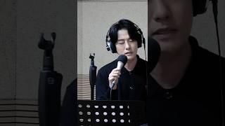#강문경#한국도로교통공단#보이는라디오#김승현가요본색#뽕신강림#아버지의강#2부