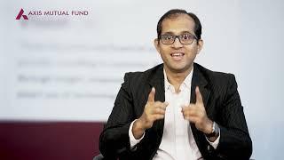 Business Cycle Fund Decoded by Ashish Naik