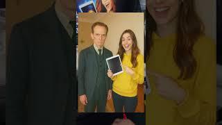 Day 92 of Playing The Mystery iPad Claw Machine!