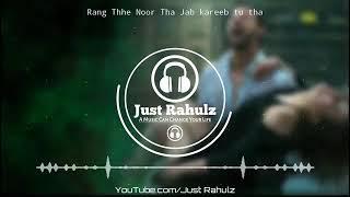 YouTube .com !just Rahulz