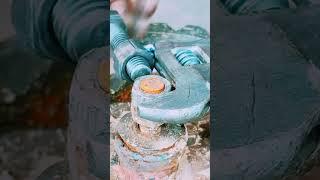 DIY Tools Hacks for EPIC Woodworking Projects! The Future of Invention diy tools tips unknown#craft