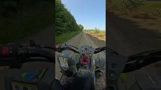 #mtb #atv #polaris #dirtbike