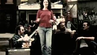 Edie Brickell - Good Times