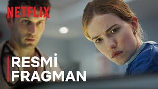 Pulse | Resmi Fragman | Netflix