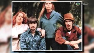 Mamas & The Papas