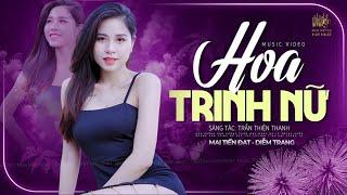 Hoa Trinh Nữ, Biển Tình, Hoa Nở Về Đêm Nhạc Trữ Tình Hay Nhất 2025 - Lk Bolero Nhạc Vàng Xưa Bất Hủ