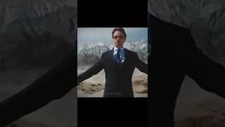 Doctor Doom !! (mah editt) ️ #edit #victorvondoom #robertdowneyjr #shorts