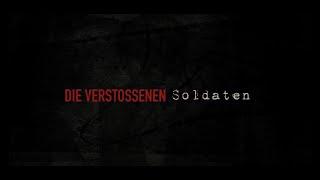 Die Verstoßenen Soldaten / Polnisches Institut Wien