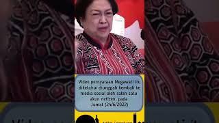 SABAR AJA LAH BESOK 2024 KITA TANDING LAGI 