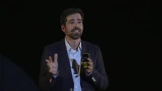 Enhancing Collaboration in Cross-Cultural Remote Teams