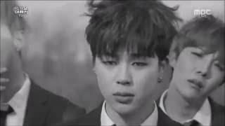Friends or Foe? (BTS/Got7) Movie trailer #1