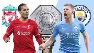 Nhận định bóng đá Man City vs Liverpool, 18h30 ngày 1/4 - Bóng Đá Wap