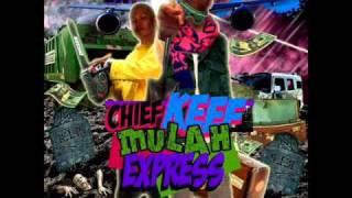 ChiefKeef Ft Tylee - MoneyTalk