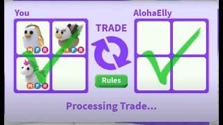 Comment down your dream pet backwards|| ROBLOX|| Gaming with isobel