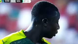 Yaya Diémé (AED-AES): 1vs1, rifiniture, finalizzazione, key passes