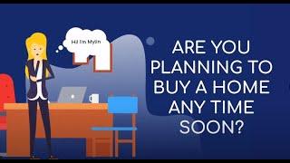 How to buy a home in Corpus Christi Texas?