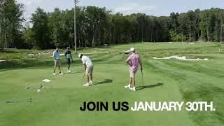 Virtual Open House | GPC