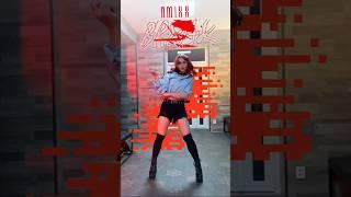 Wo, like it?  by @NMIXXOfficial  & Filo | #kpop #shorts #kpopshorts #nmixx #soñar #kpopdancecover