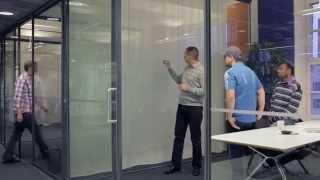 Providing Service and Solving Problems