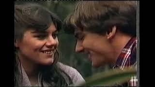 Sons & Daughters: Patricia "Pat The Rat" Story - Part 24   (Season 1, 1982)