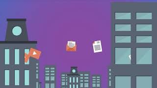 Vera Digital Rights Management and Data Security – Meet Vera