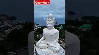 Things to do in Phuket,Thailand 2025#phuket #thailand Thailand #beautifuldestinations #vacation